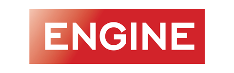 Engine Group logo