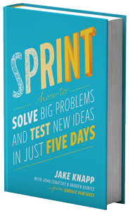 google_design_sprints_book_cutout