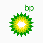 bp logo